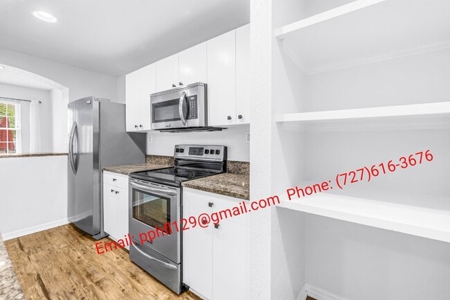 Photo - 100 4th Ave S Unit 129
