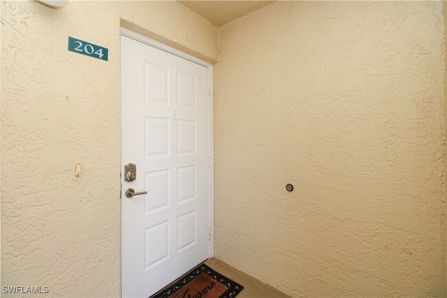 Building Photo - 7794 Esmeralda Way Unit N204 Rental