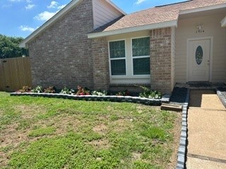 Photo - 1914 Quail Green Ct