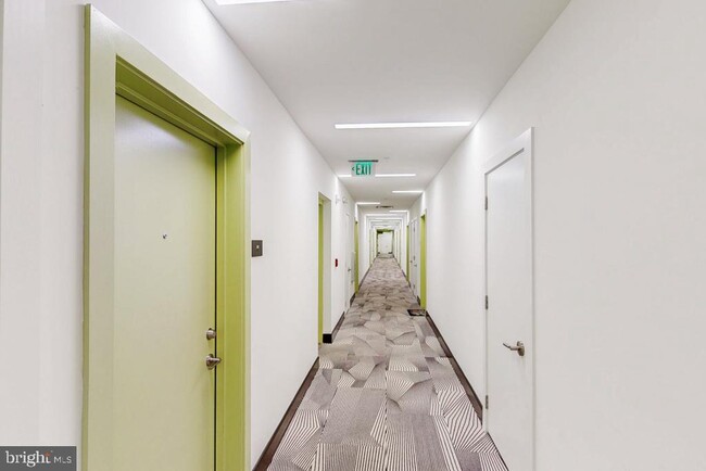 Photo - 301 McMechen St