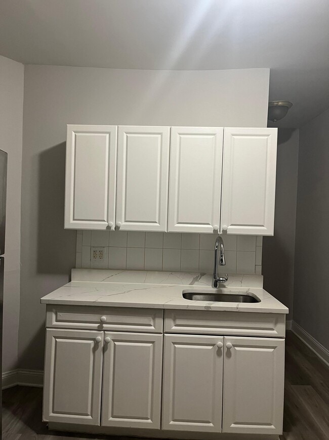 Photo - 5307 Palisade Ave Unit 102B