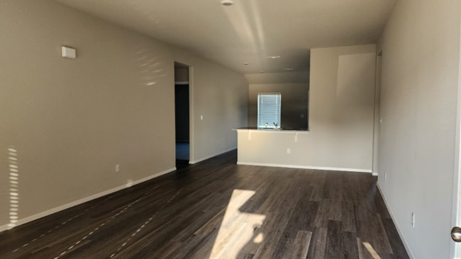 Photo - 2606 S Silver St