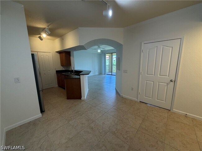 12970 Positano Cir Unit 306