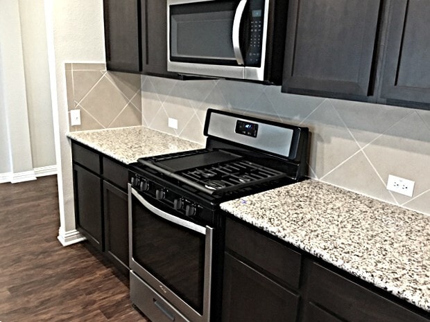 Photo - 5613 Gerard Dr