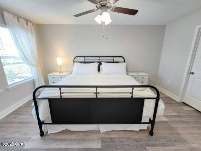 Photo - 7454 Shadow Lake Dr