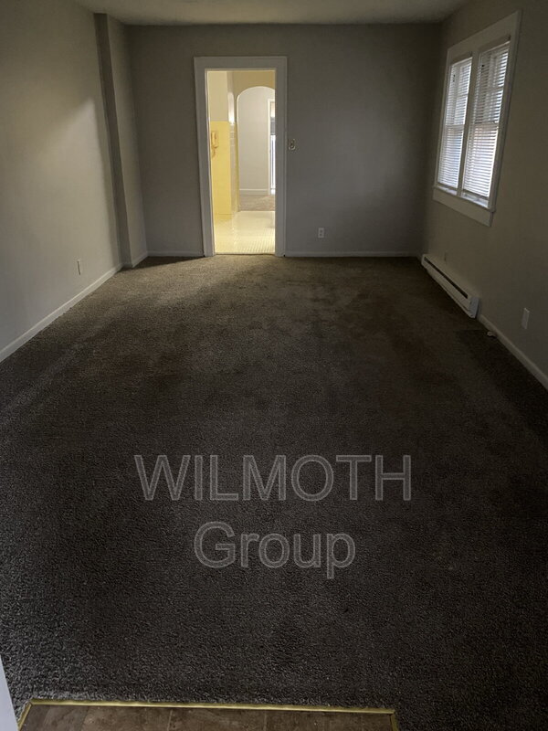 Photo - 5358 Winthrop Ave