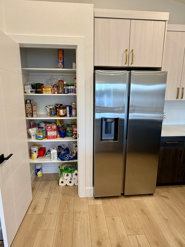 Photo - 4522 NE 59th Ave