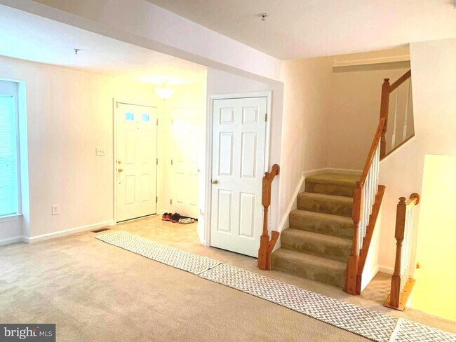 Photo - 7329 Granite Woods Ct