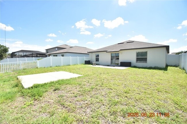 Photo - 13021 Meadow Pond Pl