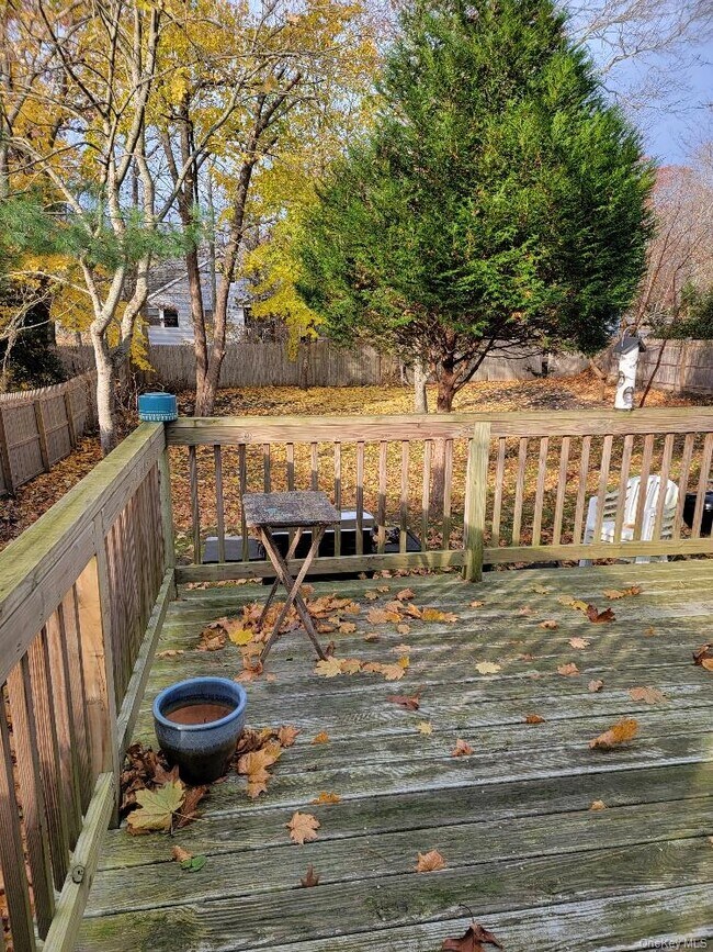 Photo - 150 Ponquogue Ave