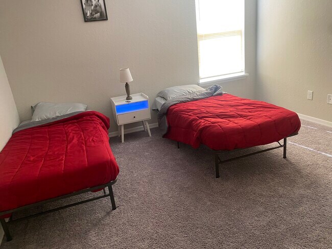 Photo - 9015 SE 41st Court Rd