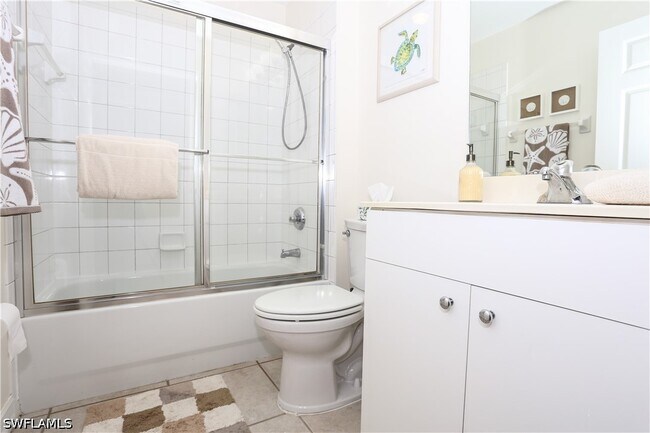 Photo - 1710 Tarpon Bay Dr S Unit 4