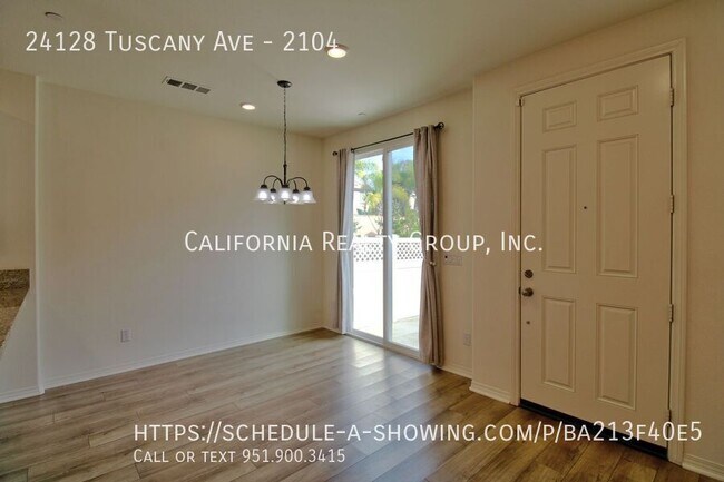 Photo - 24128 Tuscany Ave