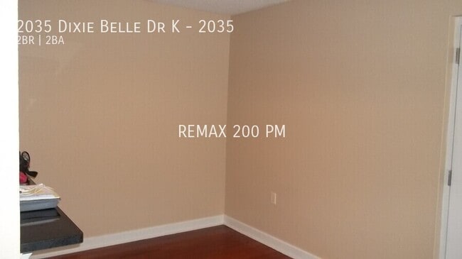 Photo - 2035 Dixie Belle Dr