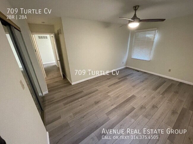 Photo - 709 Turtle Cove