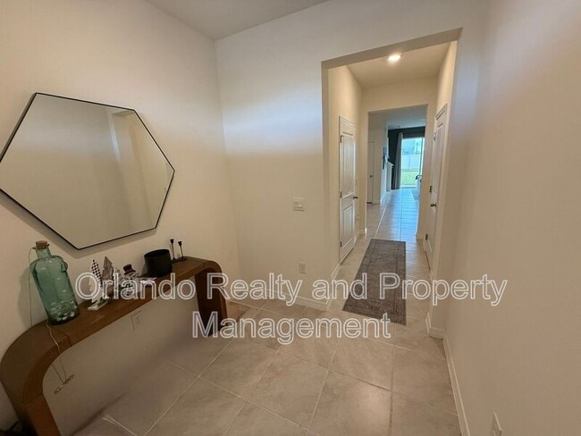 Photo - 641 Preston Cv Dr