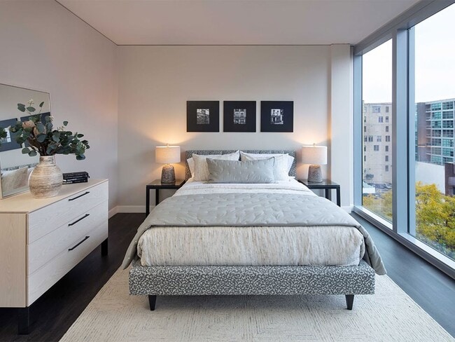 Photo - 219 S Peoria St