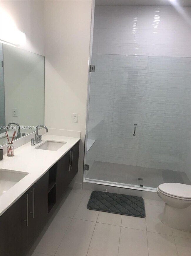 Photo - 7751 NW 107th Ave Unit 803