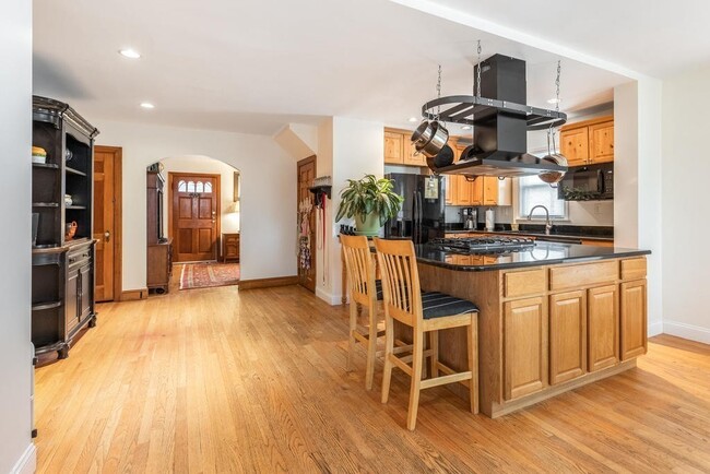 Photo - 88 Garland St