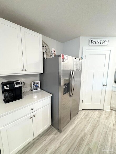 3319 Garganey Rd