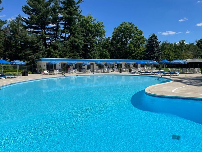 Photo - 50 Belmont Ave Condo Unit 1A