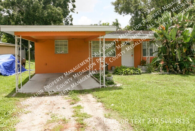 Photo - 1898 Hanson St