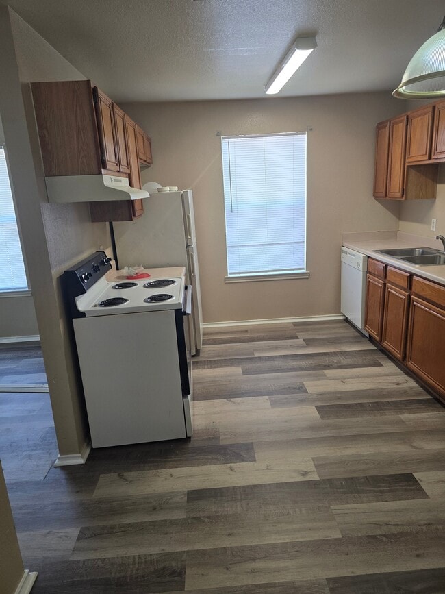 Photo - 1108 Horizon Dr Unit APT A