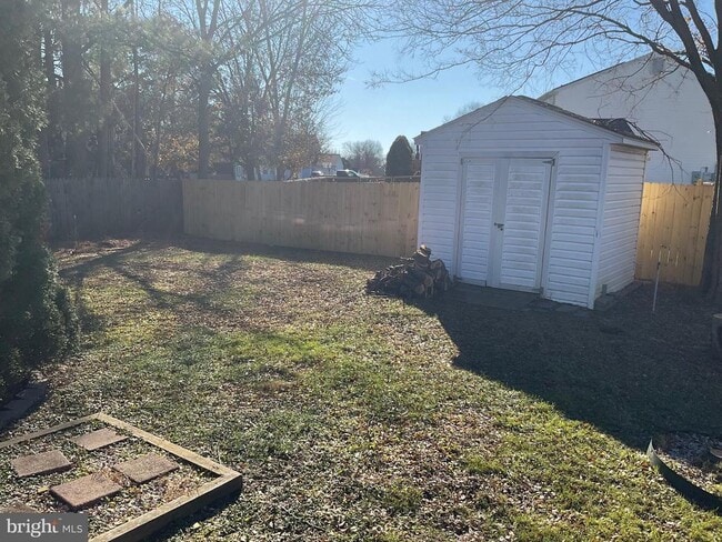 Photo - 4427 Declaration Cir