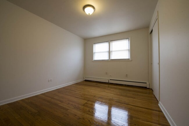 304 East 147th