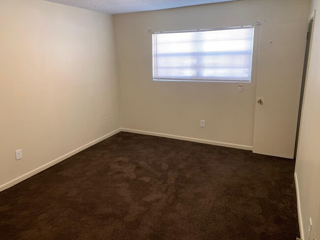 Photo - 3438 Spottswood Ave