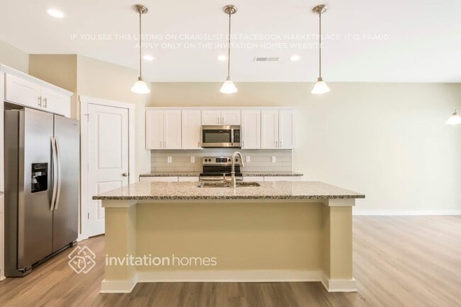 Photo - 4109 Ahan Dr