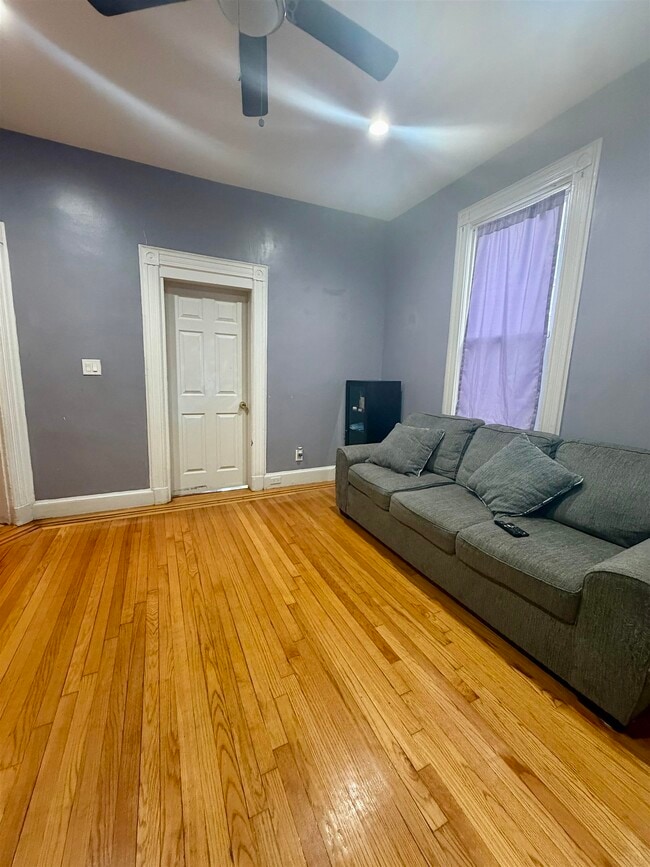 Photo - 206 Hancock Ave Unit 2