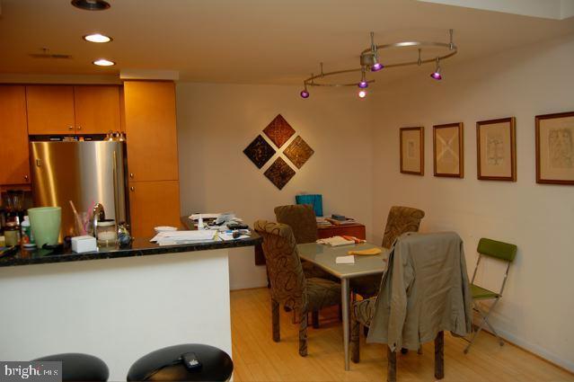 Photo - 1111 11th St NW Unit 608