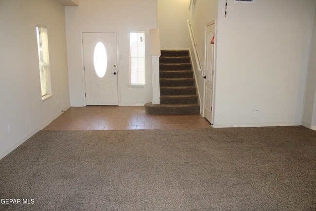 Photo - 14451 Coyote Trail Dr