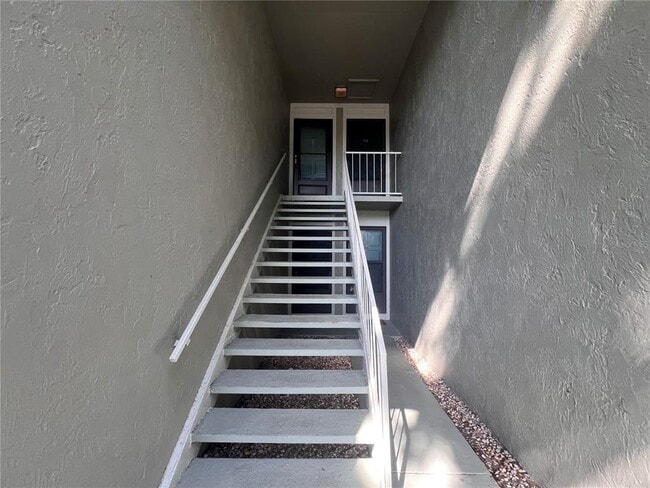 Photo - 302 Palm Coast Pkwy NE Unit 204