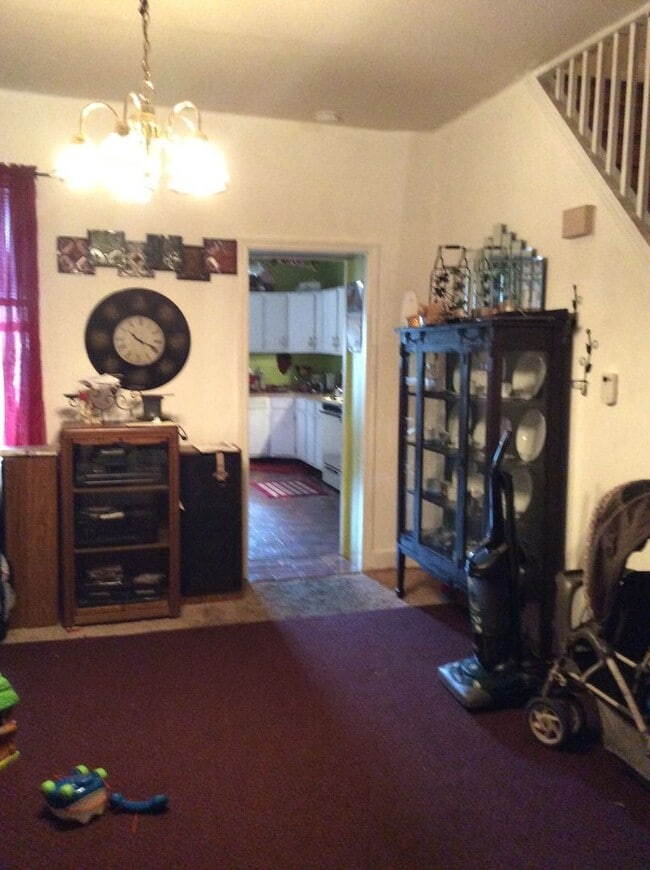 Photo - Fantastic 3 bedroom house in York