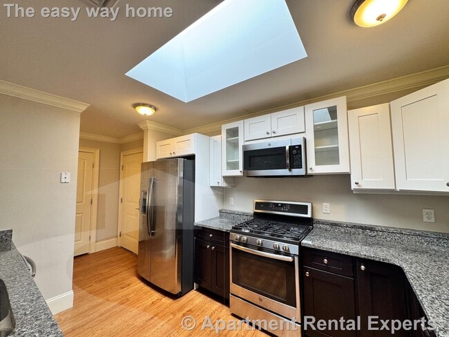 Photo - 286 Main St Unit #209