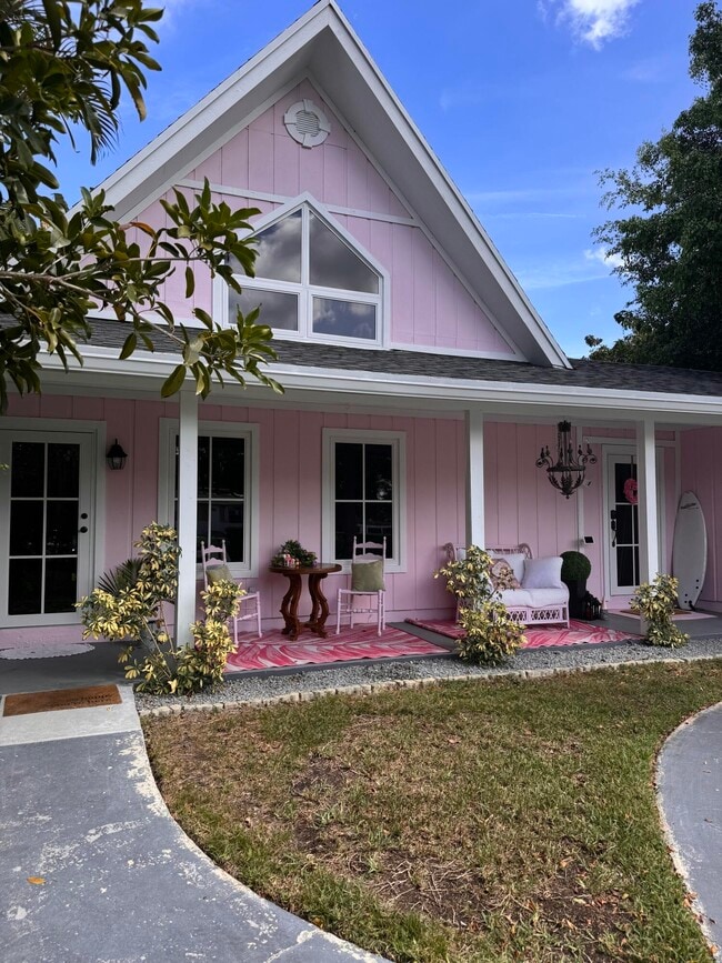 Photo - 1256 Palmetto Rd