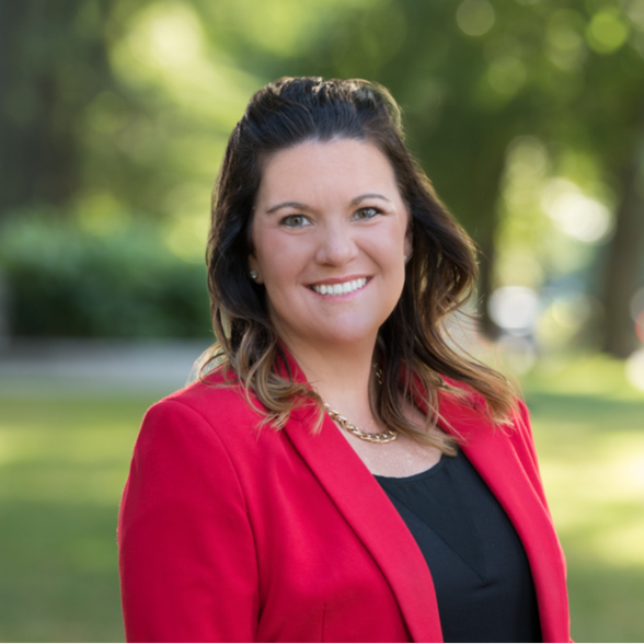 Primary Contact Photo