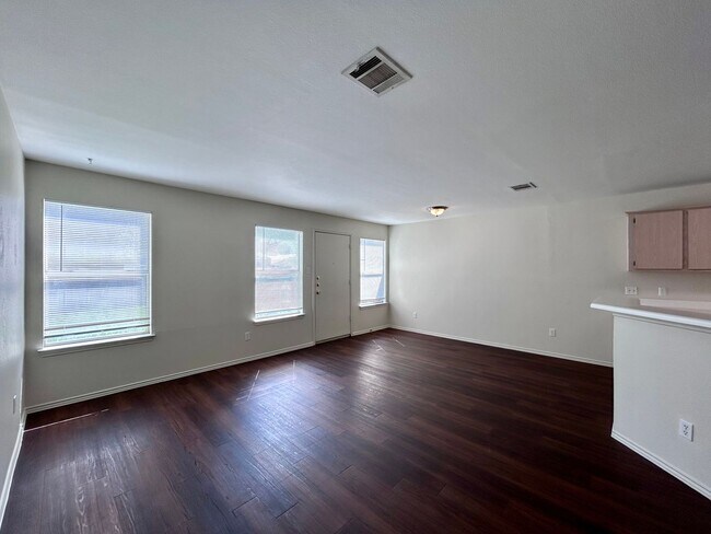 Photo - 9703 Nightjar Dr Unit A