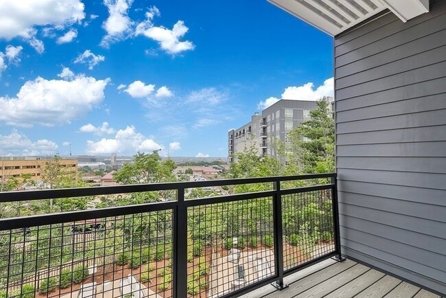 Photo - 191 Washington St Unidad 513