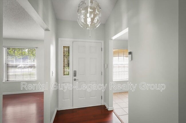Photo - 3633 Carol Ann Ln