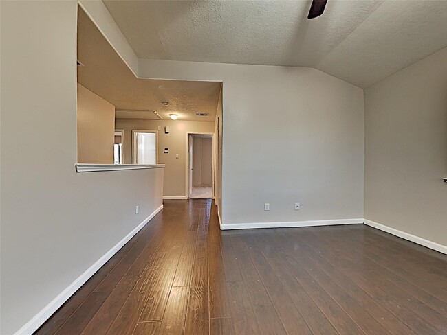 Photo - 19323 Cypress Peak Ln