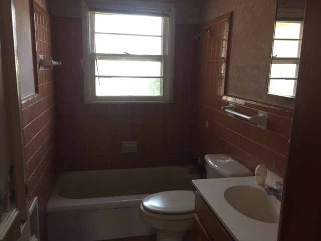 Photo - 4407 Westward Dr