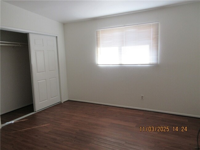 Photo - 3803 N Roosevelt St Unit D