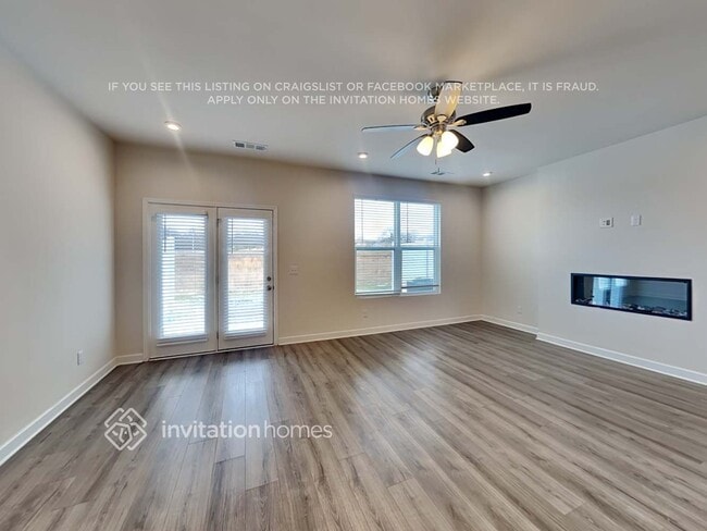 Photo - 123 Fister Dr