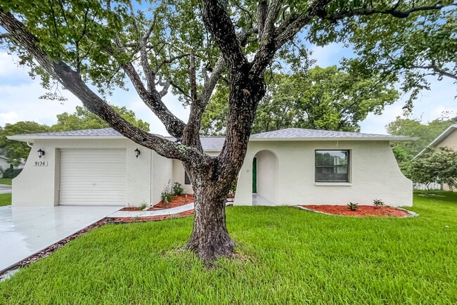 Building Photo - 9136 Lometa Ln