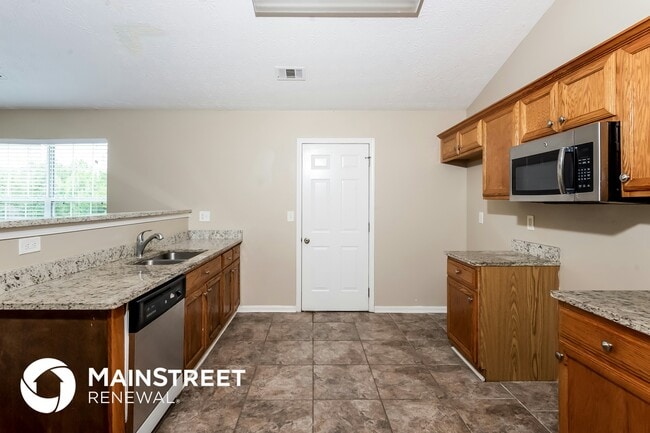 Photo - 10576 Day Lily Dr