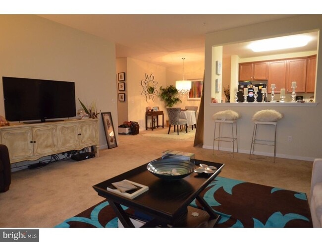 Photo - 1338 Sierra Dr