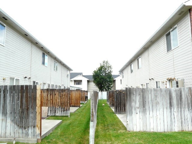 Photo - 1221-1335 S 75th Ave